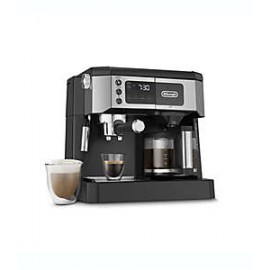 Máquina para espresso y café De'Longhi™ All-In-One