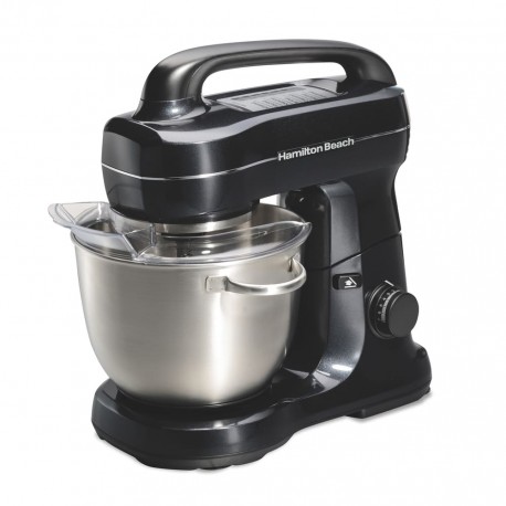 Batidora profesional de pedestal Hamilton Beach® 63394