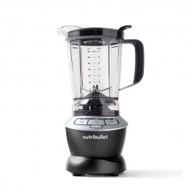 Licuadora Nutribullet® de 1000 watts