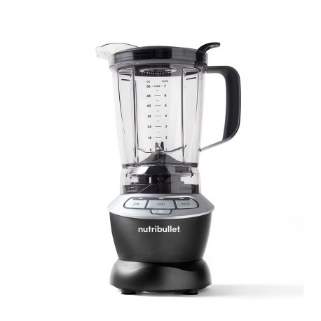 Licuadora Nutribullet® de 1000 watts