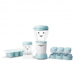 Procesador de alimentos Nutribullet® Baby