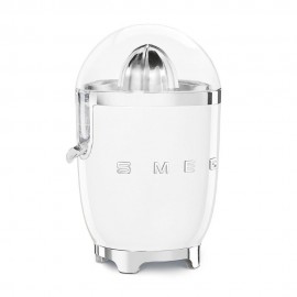 Exprimidor de cítricos Smeg™  color blanco