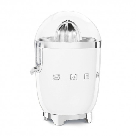 Exprimidor de cítricos Smeg™  color blanco