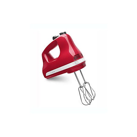 Batidora de mano Ultra power KitchenAid® - 5 Velocidades