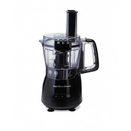 Mini procesador de alimentos Hamilton Beach® 4 Tazas