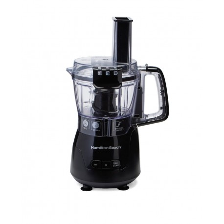 Mini procesador de alimentos Hamilton Beach® 4 Tazas