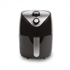 Freidora de aire Nutrifryer de 1000w