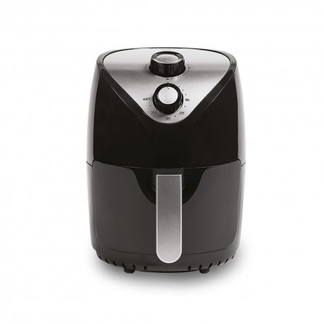 Freidora de aire Nutrifryer de 1000w