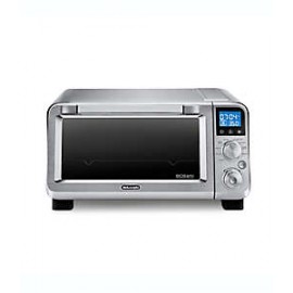 Horno de convección compacto De'Longhi® Livenza