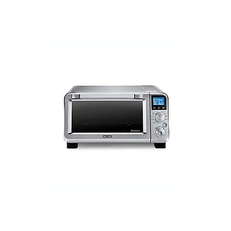 Horno de convección compacto De'Longhi® Livenza