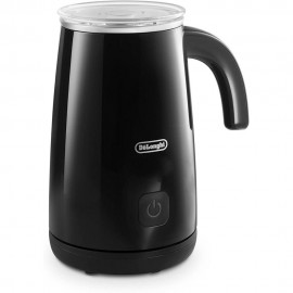 Capuccinador De'Longhi® Alicia de 250 mL