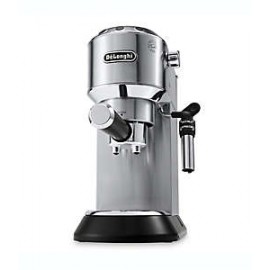 Máquina para espresso De'Longhi® Dedica Deluxe