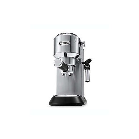 Máquina para espresso De'Longhi® Dedica Deluxe