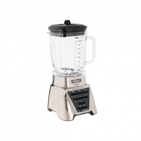 Licuadora Oster® Xpert