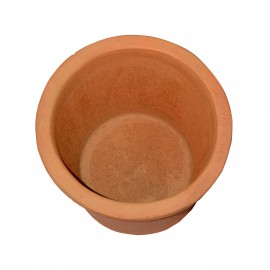 Repuesto de unidad filtrante Ecofiltro® de 1.5 L