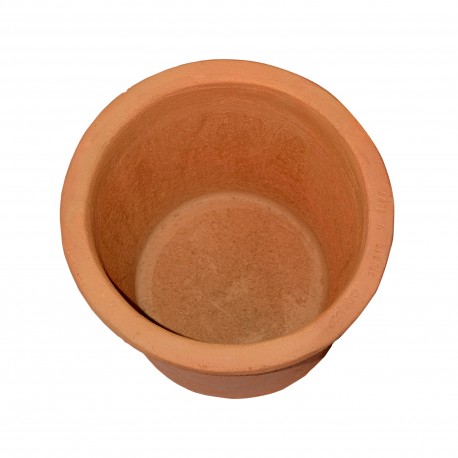Repuesto de unidad filtrante Ecofiltro® de 1.5 L