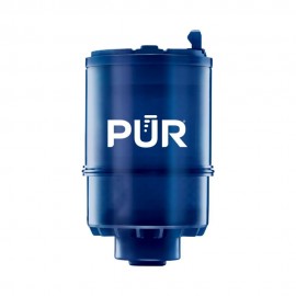 Filtro de repuesto PUR® Plus de purificador de agua para grifo