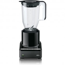 Licuadora Braun® PureMix de 1.6 L