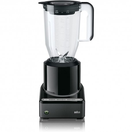 Licuadora Braun® PureMix de 1.6 L