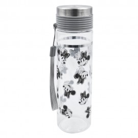 Botella de plástico Fun Kids™ Minnie Mouse