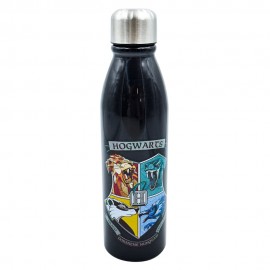 Botella de plástico Fun Kids™ Harry Potter