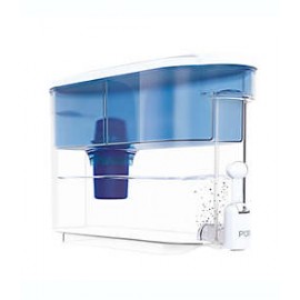 Purificador de agua PUR® de 7.2 L