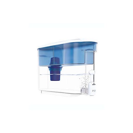 Purificador de agua PUR® de 7.2 L