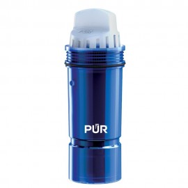 Filtros de repuesto PUR®, 3 piezas