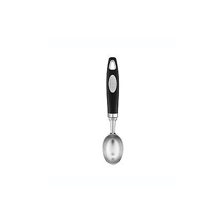 Cuchara para helado Cuisinart®