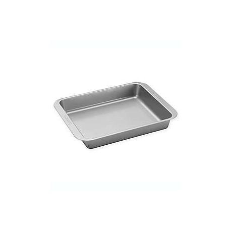 Molde para hornear de acero Cuisinart® antiadherente