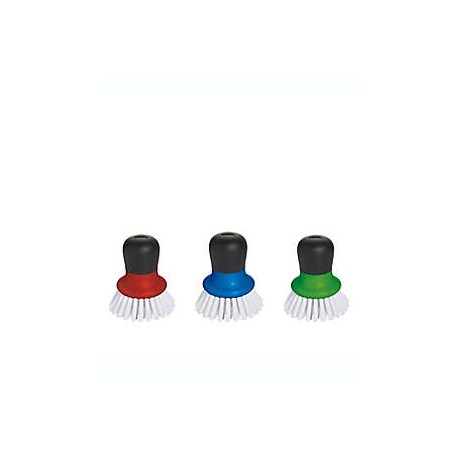 Cepillo de mano para trastes OXO Good Grips®