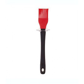 Brocha para untar de silicona Our Table™