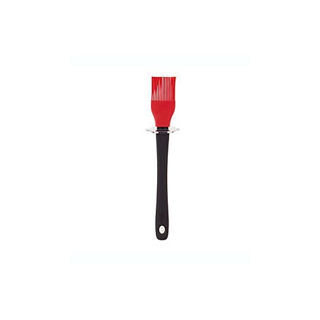 Brocha para untar de silicona Our Table™