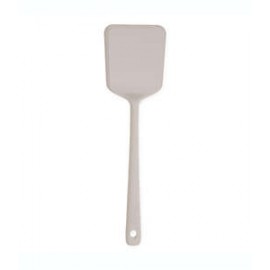 Volteador de silicona Our Table™ color gris