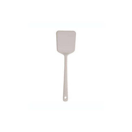 Volteador de silicona Our Table™ color gris