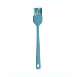 Brocha para cocina de silicona Our Table™ color azul