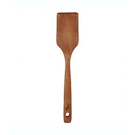 Volteador de madera Our Table™