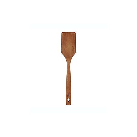 Volteador de madera Our Table™
