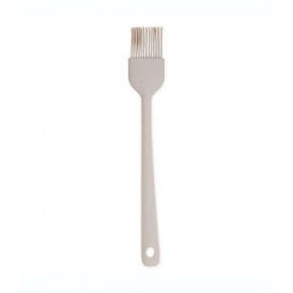Brocha para cocina de silicona Our Table™ color gris