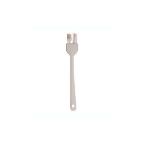 Brocha para cocina de silicona Our Table™ color gris