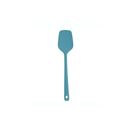 Espátula multiusos de silicona Our Table™ color azul