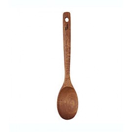 Cuchara de madera Our Table™