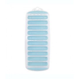Charolas para hielos Simply Essential™