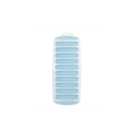 Charolas para hielos Simply Essential™