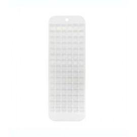 Mini charolas para hielo Simply Essential™, 2 piezas
