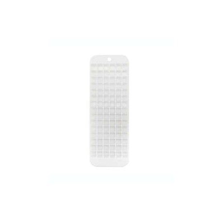 Mini charolas para hielo Simply Essential™, 2 piezas