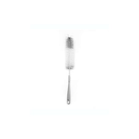 Cepillo de limpieza para tetera Simply Essential™ color blanco