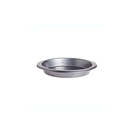 Molde antiadherente para hornear Simply Essential™ redondo, 22.86 cm