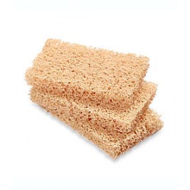 Esponjas de cocina de PVC The Original™, 3 piezas