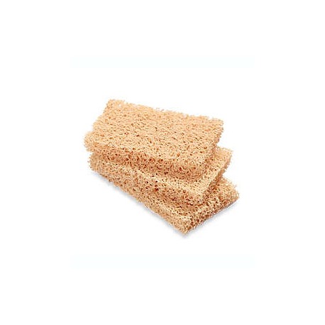 Esponjas de cocina de PVC The Original™, 3 piezas